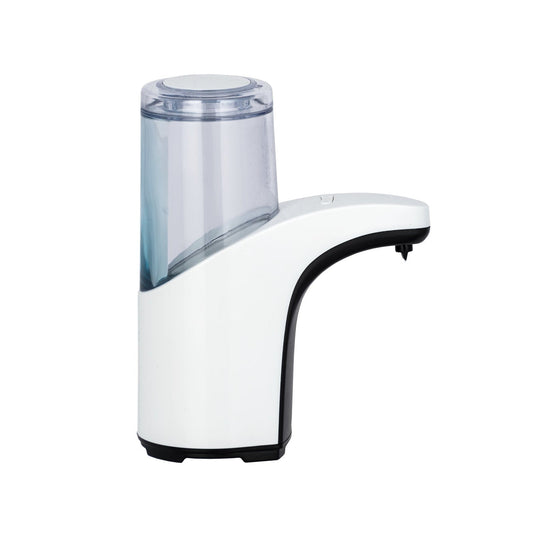 SENSOR 300ML SOAP DISPENSER -  BUTLER