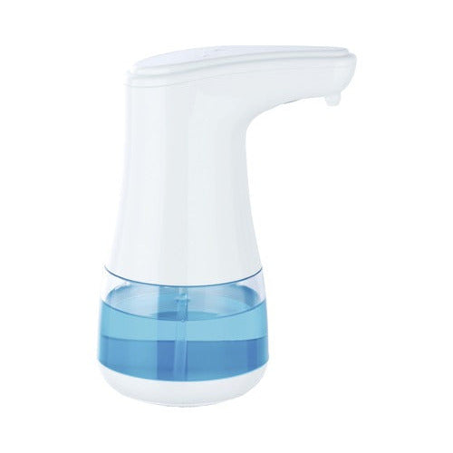 SENSOR DISINFECTANT DISPENSER “ DIALA “ 360ML