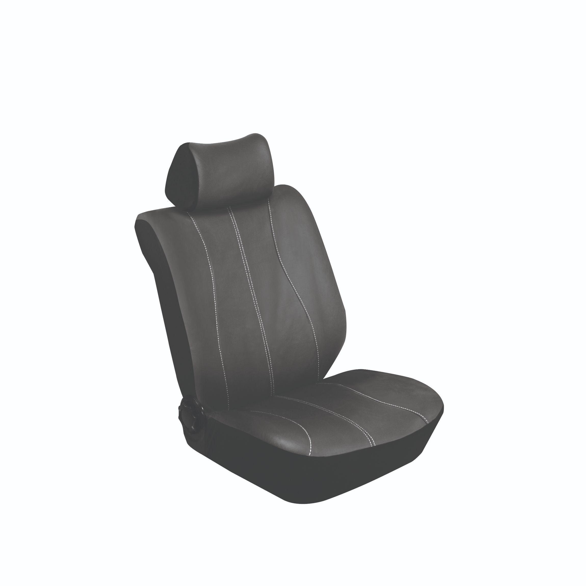 Back seat cover for under car seats best sale